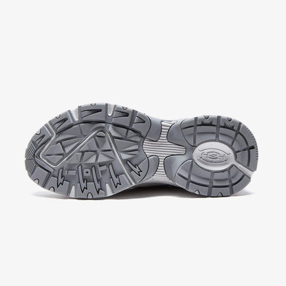 Skechers Stamina Kadın Gri Spor Ayakkabı