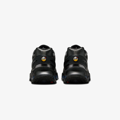 Nike Air Max Dn8 Kadın Gri Spor Ayakkabı