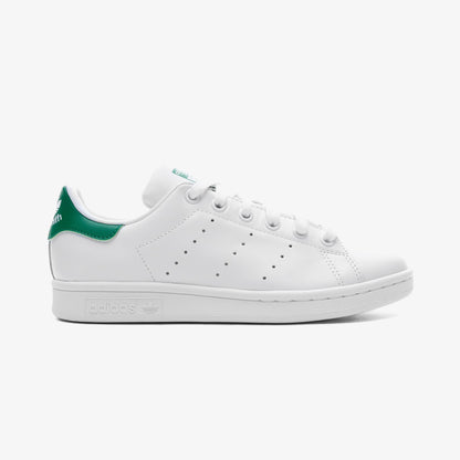 Adidas Stan Smith Unisex Beyaz Spor Ayakkabı
