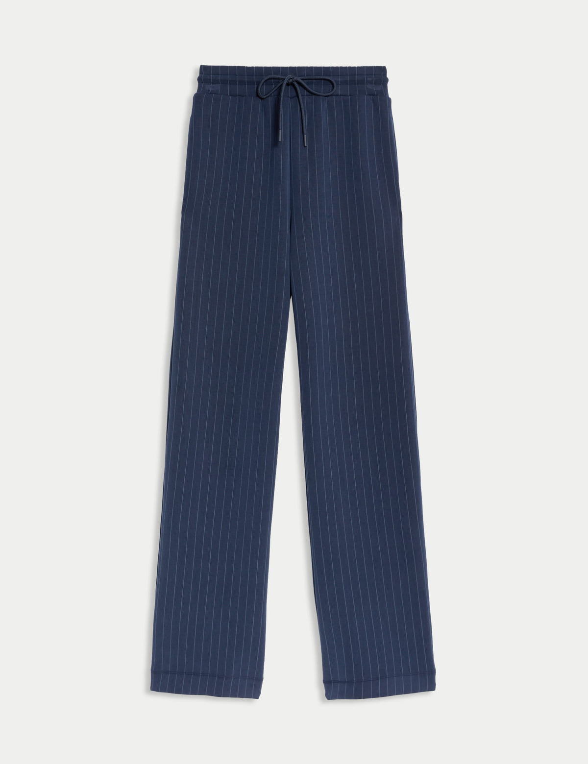 Yumuşak Dokulu Jogger Pantolon