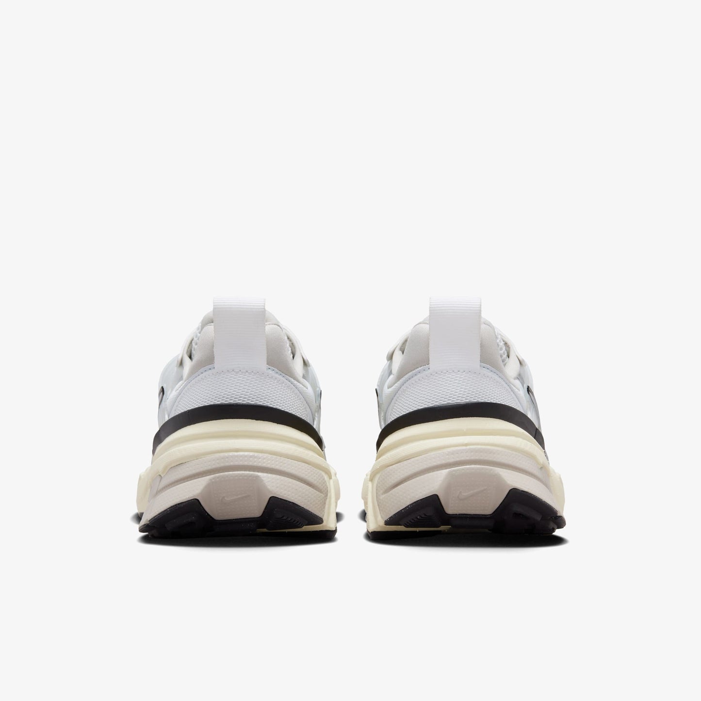 Nike V2k Run Unisex Beyaz Sneaker