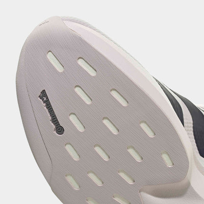Adidas Adizero Evo Sl Kadın Mor Spor Ayakkabı