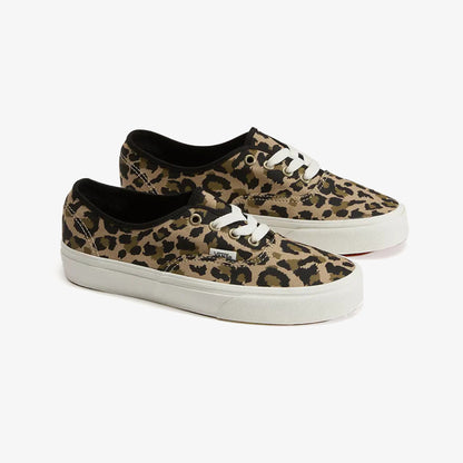 Vans Authentic Kadın Renkli Sneaker