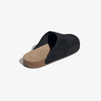 Adidas Adimule Unisex Siyah Terlik