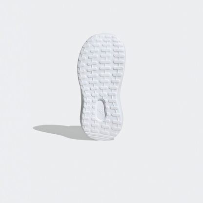 Adidas Tensaur Comfort Ac I Bebek Mavi Spor Ayakkabı