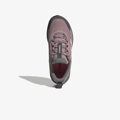 Adidas Terrex Anylander Kadın Siyah Koşu Ayakkabısı