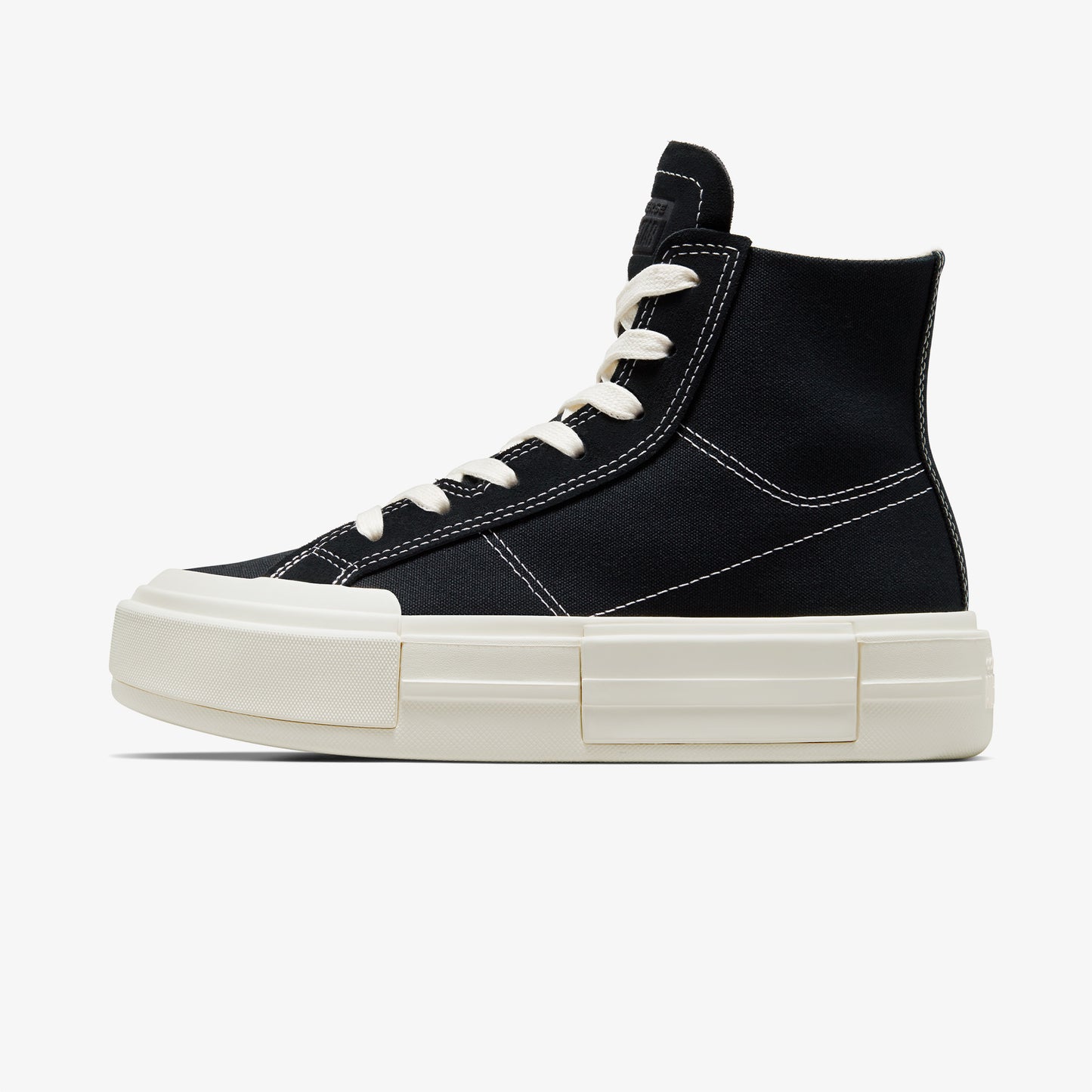 Converse Chuck Taylor All Star Cruise Unisex Siyah Sneaker