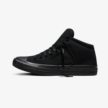 Converse Chuck Taylor All Star High Street Beyaz Sneaker