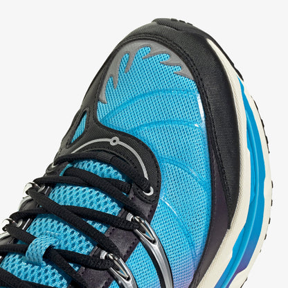Adidas Adistar Hrmy Erkek Gri Spor Ayakkabı