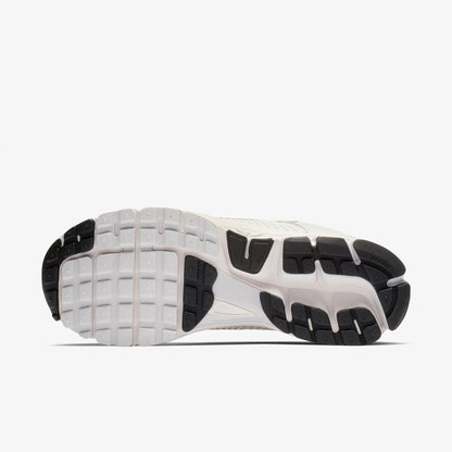 Nike Zoom Vomero 5 Unisex Beyaz Spor Ayakkabı