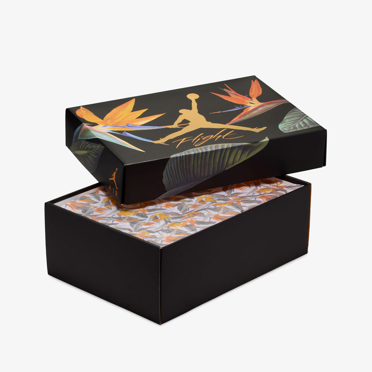 Jordan Air Jordan 4 Retro Kadın Krem Sneaker