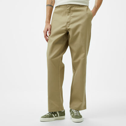 Dickies 874 Work Haki Erkek Pantolon