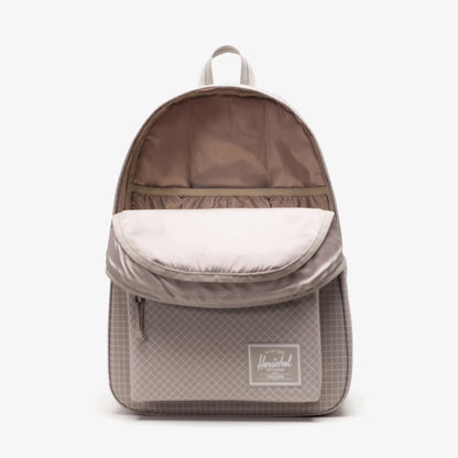 Herschel Classic Xl Unisex Bej Sırt Çantası