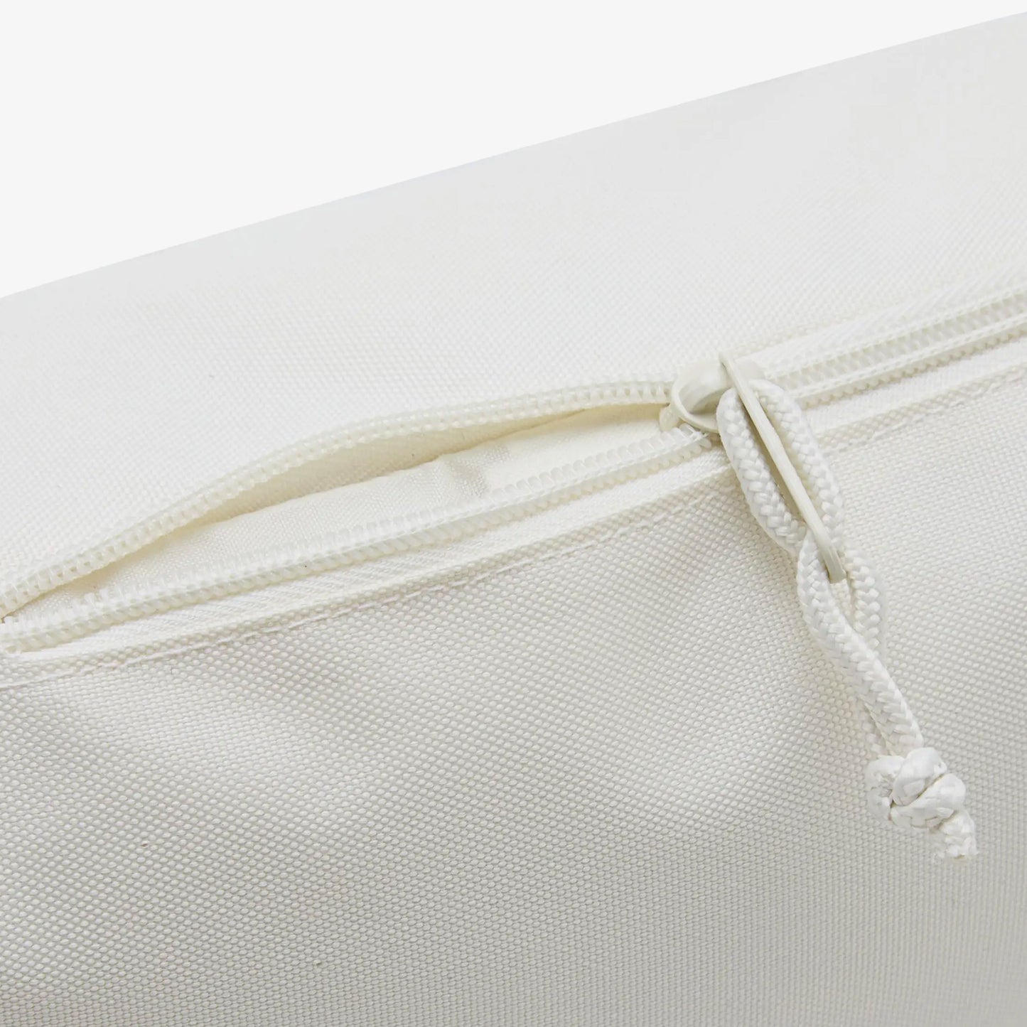 Converse Cam Converse Go 2 Sling Unisex Krem Omuz Çantası