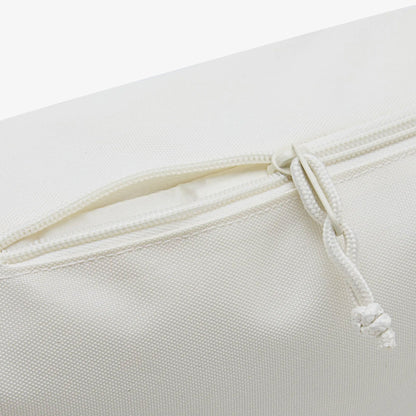 Converse Cam Converse Go 2 Sling Unisex Krem Omuz Çantası