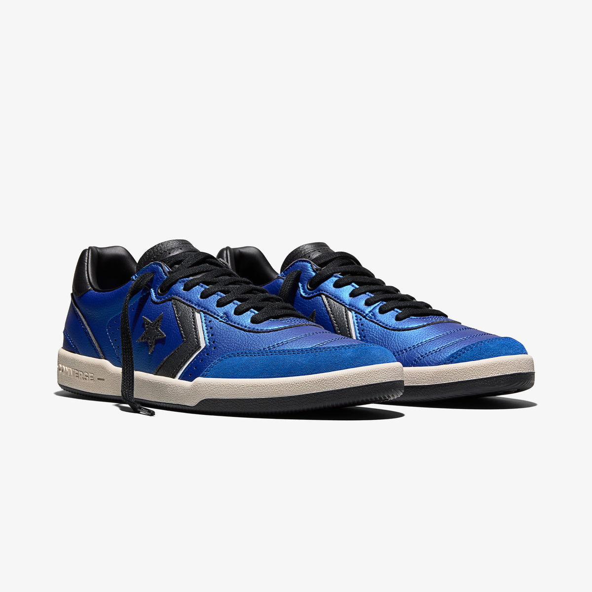 Converse Louie Lopez Pro 2 Unisex Mavi Sneaker