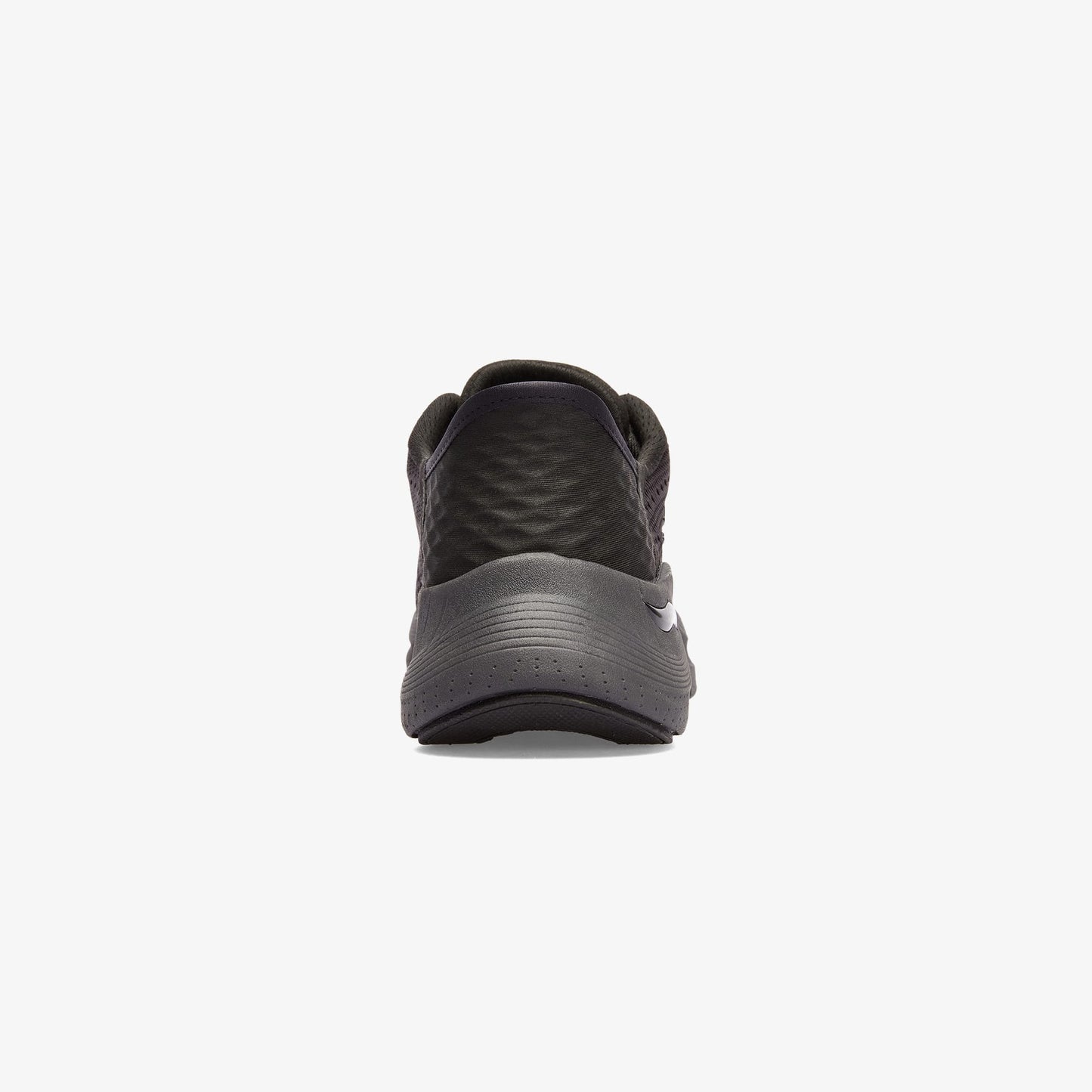 Skechers Arch Fit 2.0 Kadın Siyah Spor Ayakkabı