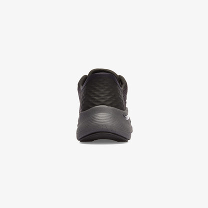 Skechers Arch Fit 2.0 Kadın Siyah Spor Ayakkabı