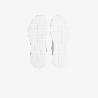 Calvin Klein Light Eva Runner Erkek Kırmızı Sneaker