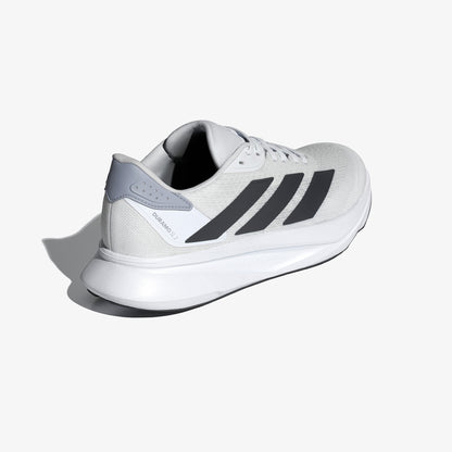 Adidas Duramo Sl2 Erkek Beyaz Spor Ayakkabı