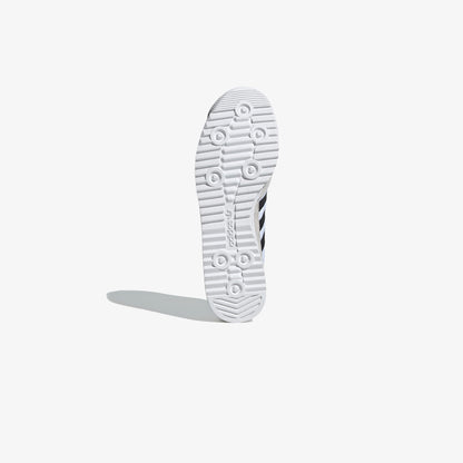 Adidas Originals Sl 72 Rs Unisex Beyaz Spor Ayakkabı