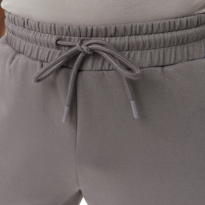Converse Star Chevron Baskılı Erkek Oversize Fit Lacivert Eşofman Altı