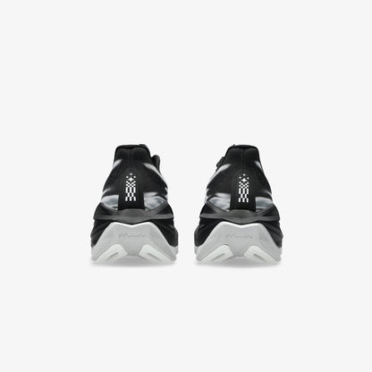 Asics Superblast 3 Unisex Siyah Koşu Ayakkabısı