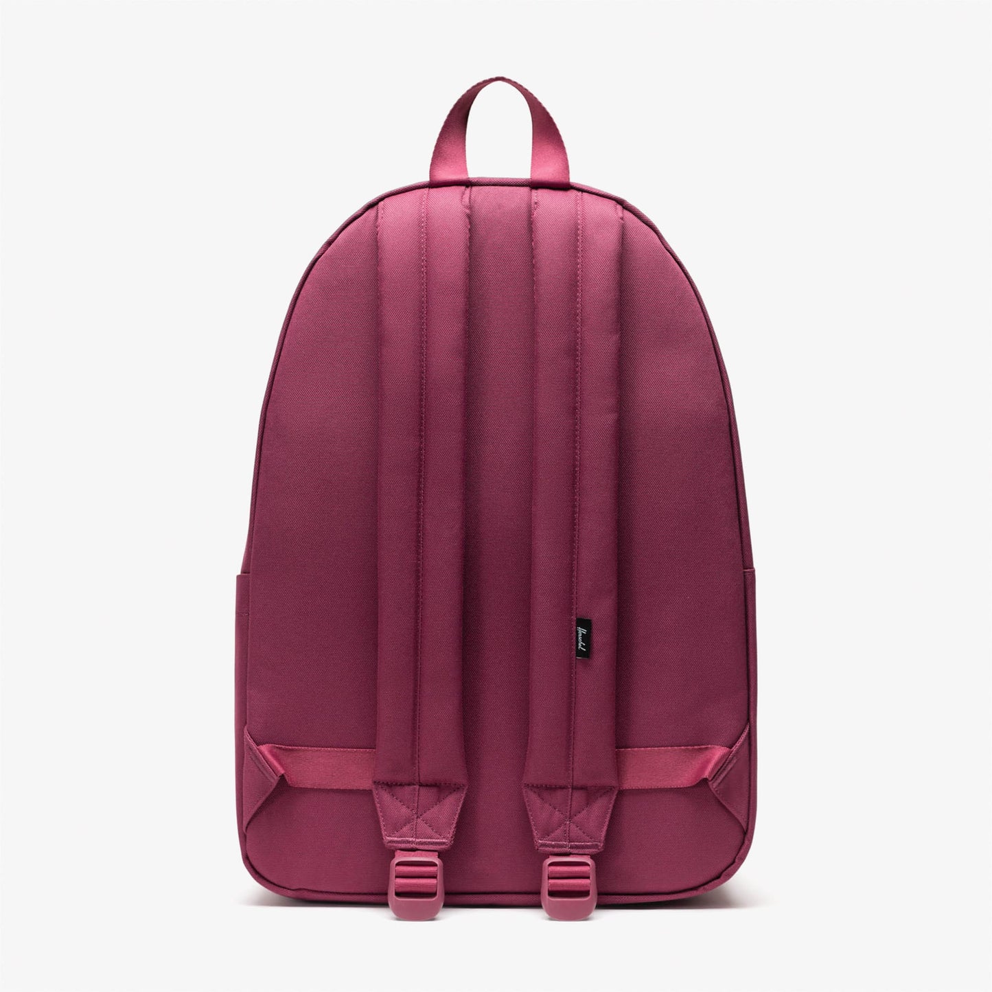 Herschel Classic Xl Unisex Kırmızı Sırt Çantası