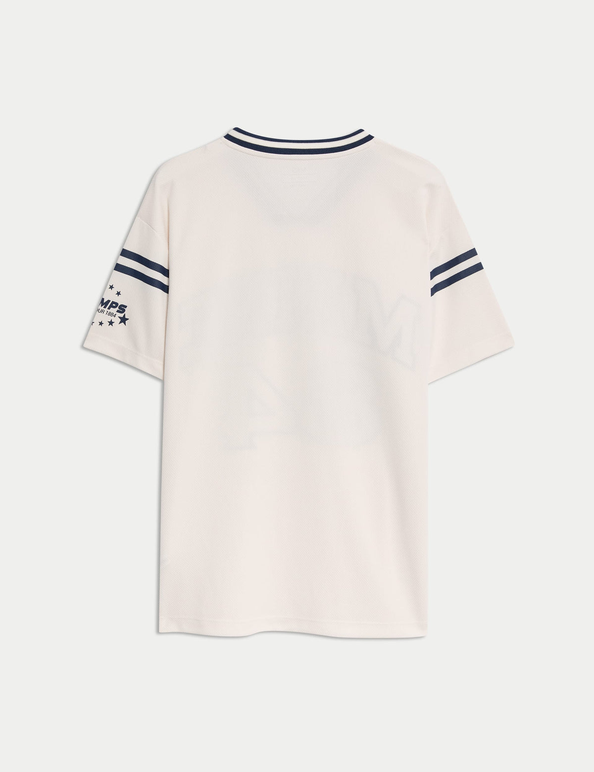 Maine Kız Çocuk T-shirt