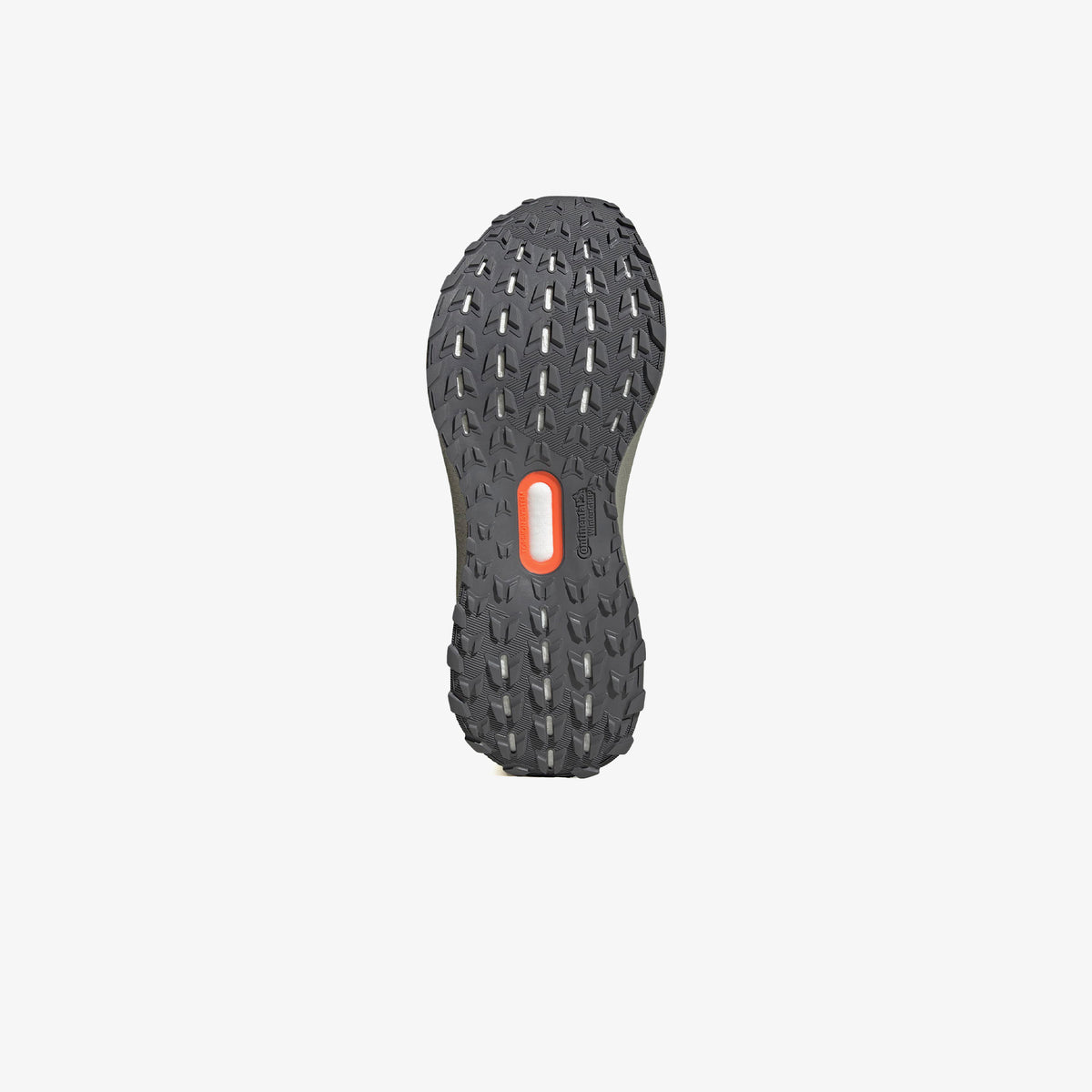 Adidas Ultraboost 5 Gore-tex Kadın Yeşil Koşu Ayakkabısı