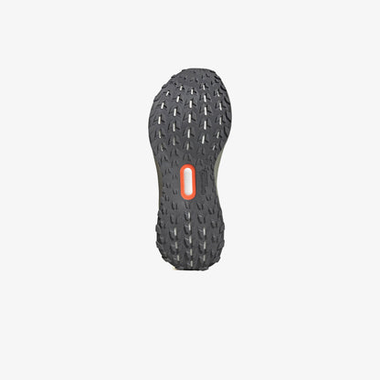 Adidas Ultraboost 5 Gore-tex Kadın Yeşil Koşu Ayakkabısı