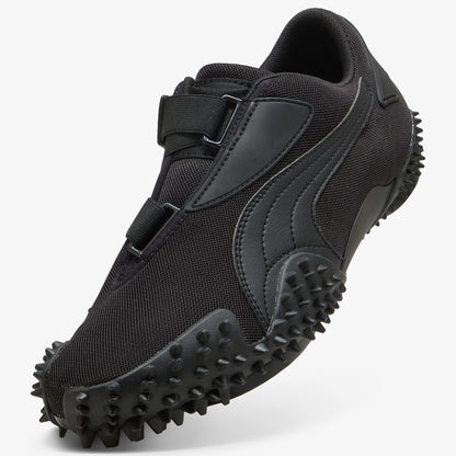 Puma Mostro Og Prime Unisex Siyah Spor Ayakkabı