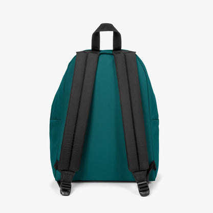 Eastpak Padded Pakr Unisex Yeşil Sırt Çantası