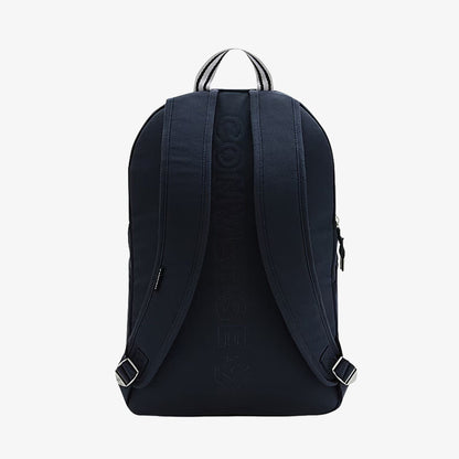 Converse Unisex Lacivert Sırt Çantası