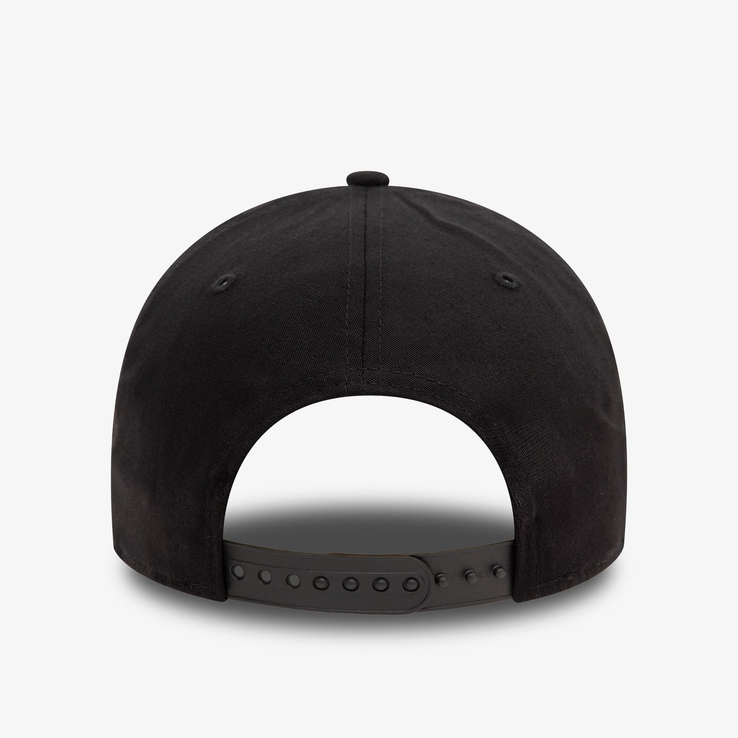 New Era Nba Boston Celtics 9forty Unisex Siyah Şapka