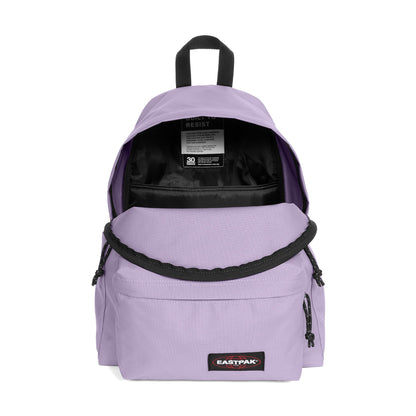 Eastpak Day Pakr Unisex Mor Sırt Çantası