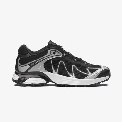Salomon Xt-whisper Unisex Siyah Spor Ayakkabı