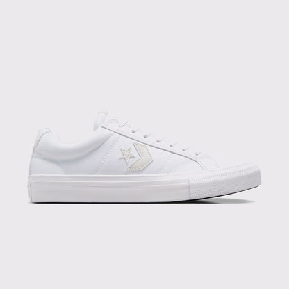 Converse Cons Unisex Beyaz Sneaker