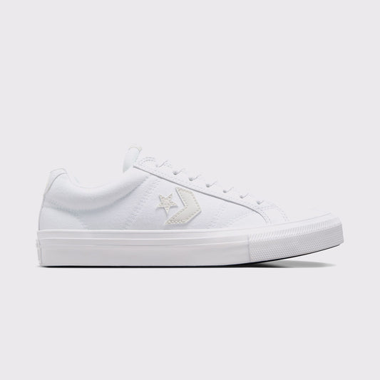 Converse Cons Unisex Beyaz Sneaker