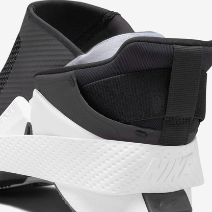 Nike Go Flyease Kadın Siyah Spor Ayakkabı