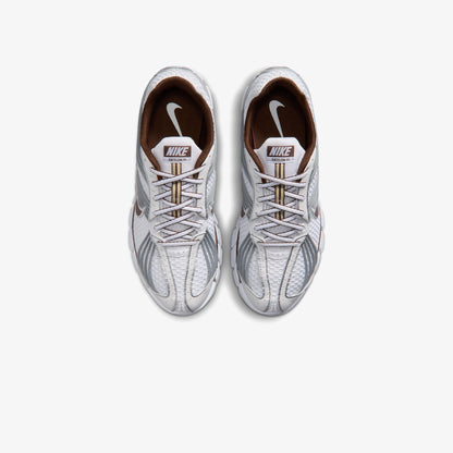 Nike Zoom Skylon 11 Kadın Kahverengi Spor Ayakkabı