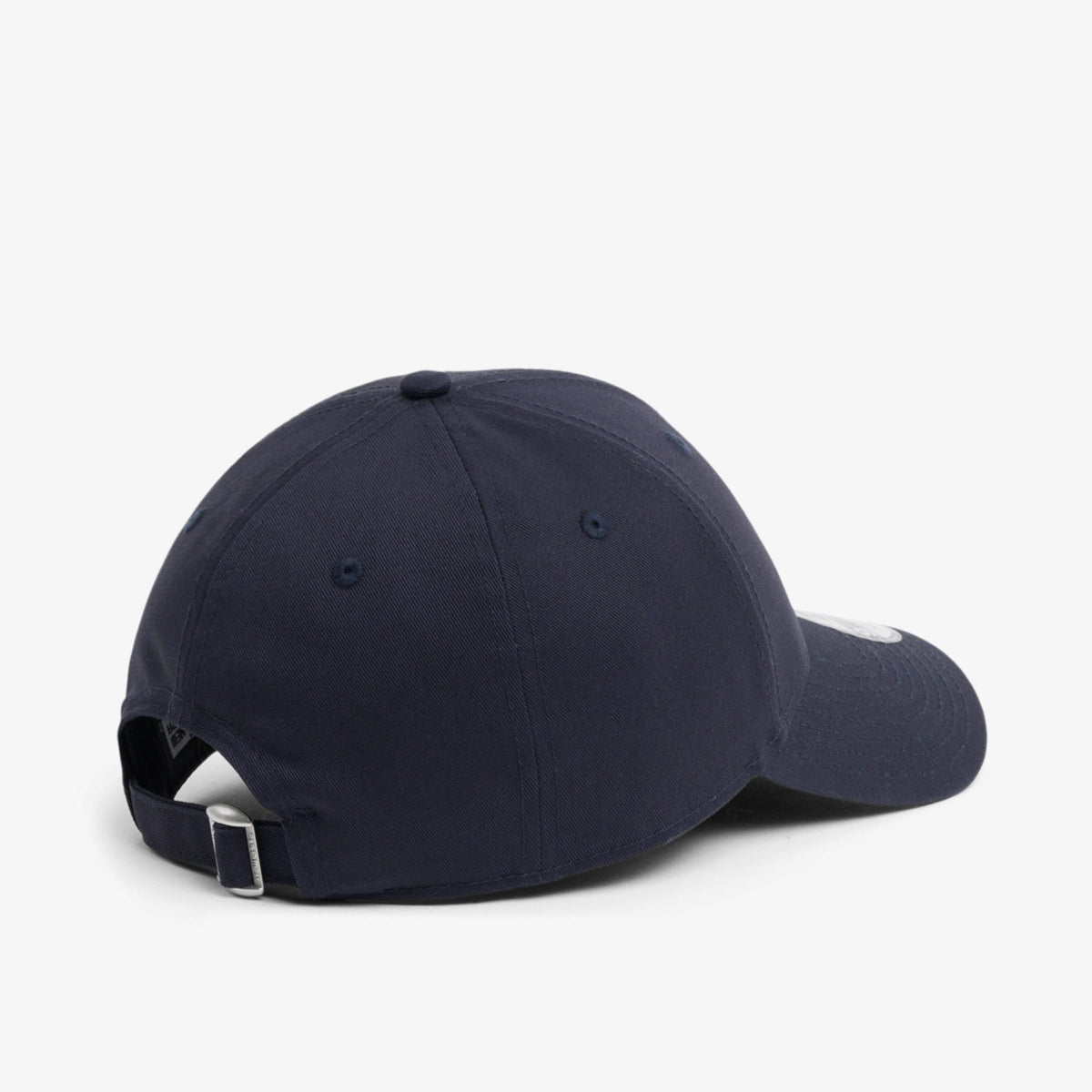 Lacoste X New Era Unisex Lacivert Şapka