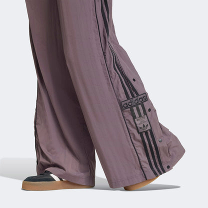 Adidas Adibreak Os Tp Kadın Mor Pantolon
