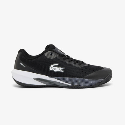 Lacoste Ag-lt Evo Erkek Siyah Sneaker