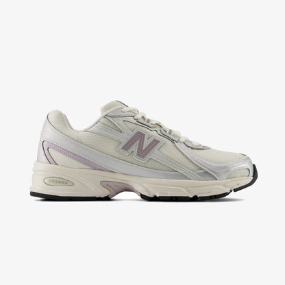 New Balance 740 Unisex Beyaz Spor Ayakkabı