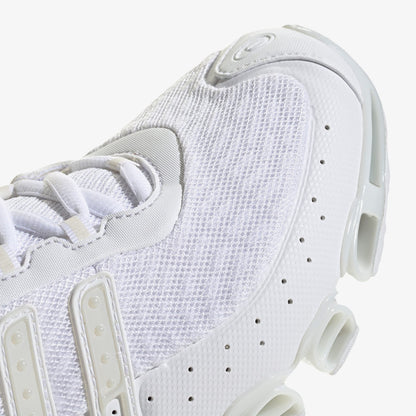 Adidas Megaride Unisex Beyaz Spor Ayakkabı