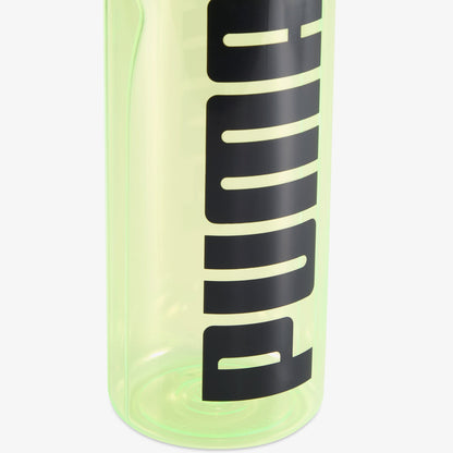 Puma Tr Sportstyle 1l Unisex Sarı Suluk