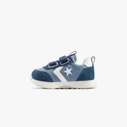 Converse Omega Trainer Easy On Bebek Mavi Sneaker