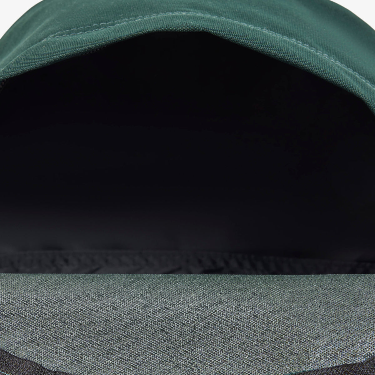 Lacoste Casual Croc Erkek Yeşil Sırt Çantası
