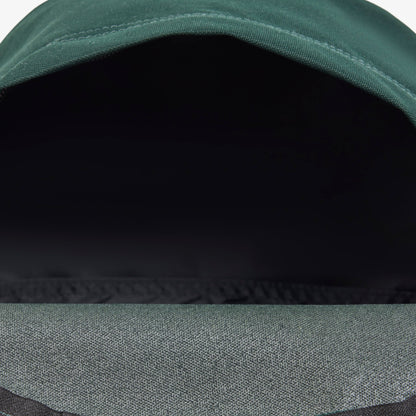 Lacoste Casual Croc Erkek Yeşil Sırt Çantası